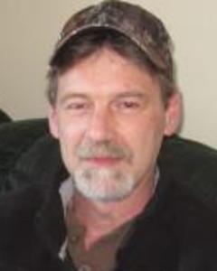 Man, 57. markgreenhoe19