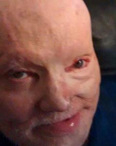 Man, 66. Sex_slave4218