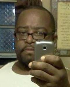 Man, 49. lickallnite