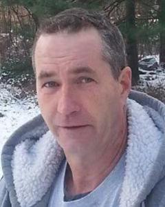 Man, 59. Frenchtry