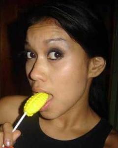 Woman, 40. jessysexy84