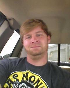 Man, 39. Brandon2621