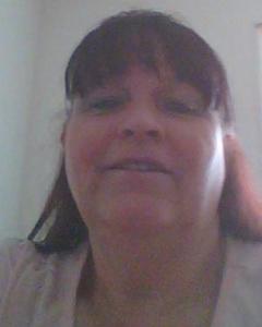 Woman, 63. misssassy8573