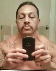 Man, 55. Ryan5414