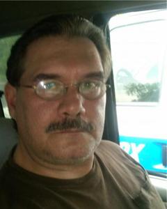 Man, 65. oldman3437