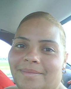 Woman, 43. RICAN81142