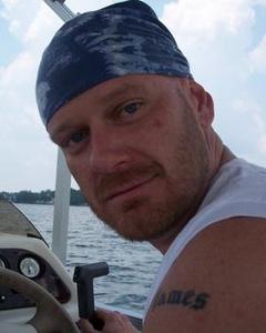 Man, 55. Thecrowe901