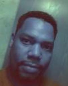 Man, 56. BlackBubbaBlac