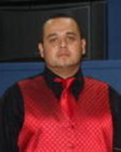 Man, 44. carlos2043