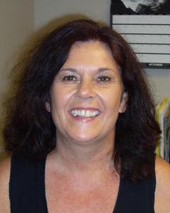 Woman, 67. Sis882