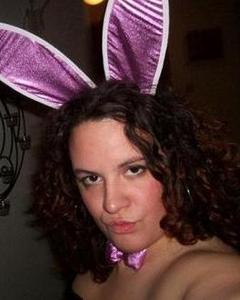 Woman, 41. owosso