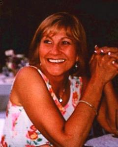 Woman, 83. alltherightstu