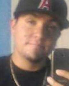 Man, 30. mrmoneymak3126