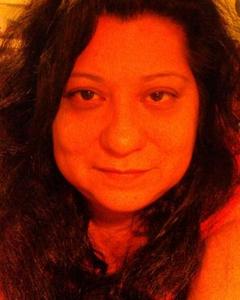 Woman, 56. formee1728