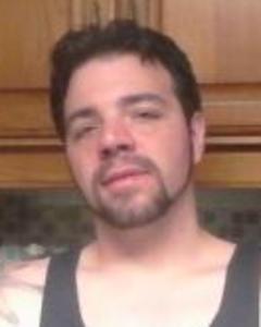 Man, 38. Travis7226