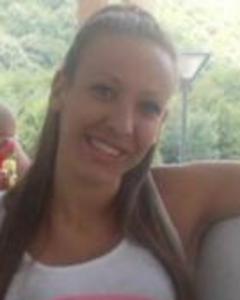 Woman, 45. Melissa3611
