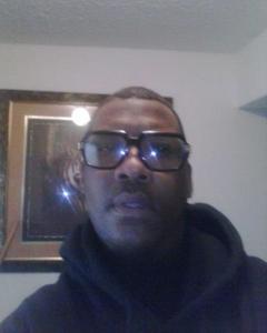 Man, 57. lavishnoble_9