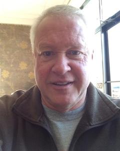 Man, 62. Bcinva40