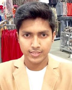 Man, 34. mrp2015