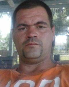Man, 43. big_countr3817