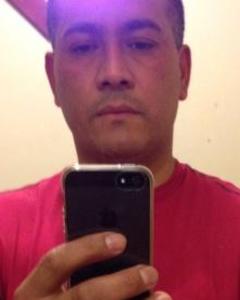 Woman, 52. Carishito