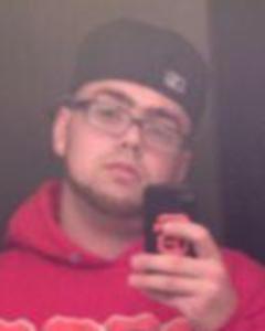 Man, 31. LilMikeyyy93