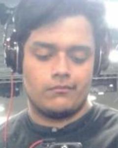 Man, 31. miguellica