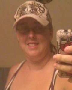 Woman, 38. Kcgirl0911