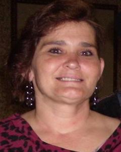 Woman, 55. lostlady69