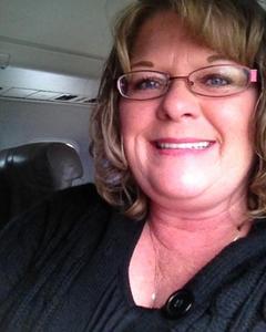 Woman, 59. Terri8731
