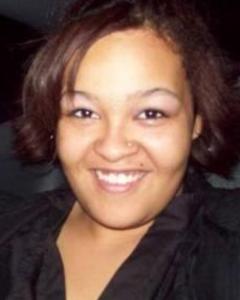 Woman, 46. christiana231