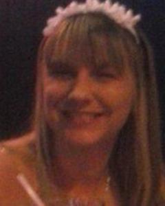 Woman, 51. sandy4177