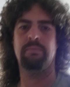 Man, 55. mirk70