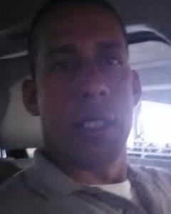Man, 55. Alex3102