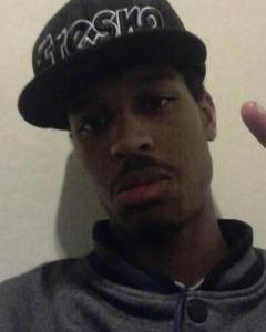 Man, 31. youngkilla1