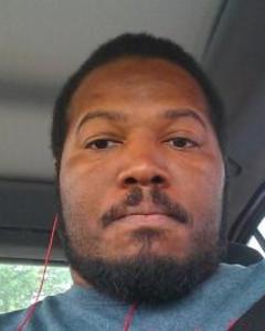 Man, 45. lovestolic1434
