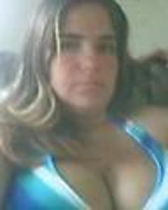 Woman, 43. kelvin356367