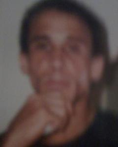 Man, 58. mymike521