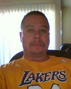 Man, 49. justabigbear75