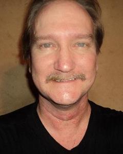 Man, 63. hillbbear48