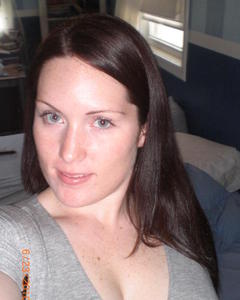 Woman, 38. jamie5840