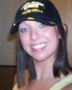 Woman, 45. kymp