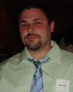 Man, 52. alexanderq1
