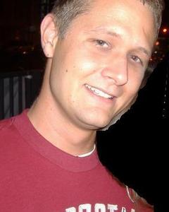 Man, 44. thad092