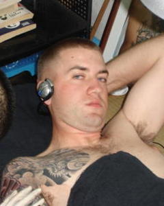 Man, 43. ppia600