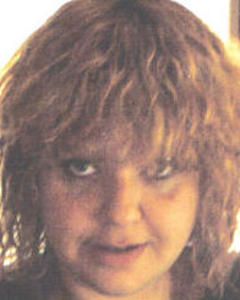 Woman, 47. bbwred77