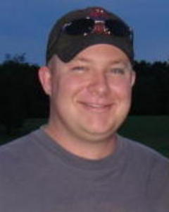 Man, 46. spiderjw