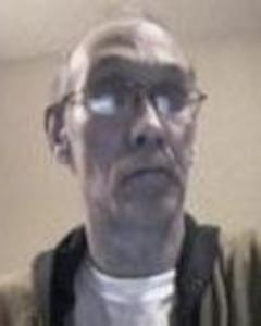 Man, 66. rickb48nc