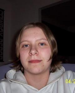 Woman, 41. lonely714