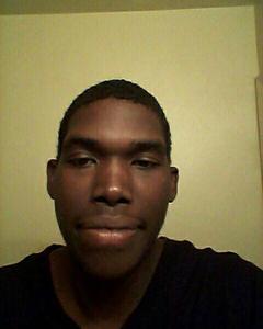 Man, 34. trev11643753